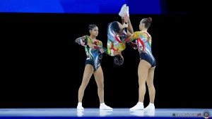 jun tr ita 1 paolucci margherita   pierluigi benedetta   traino ilaria sfe08172 simone ferraro ph